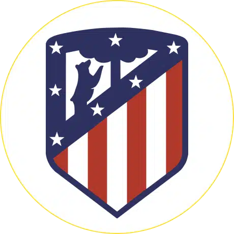 Atlético de Madrid