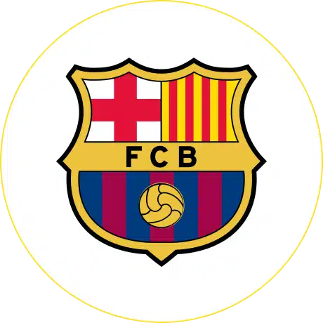 Barcelona FC