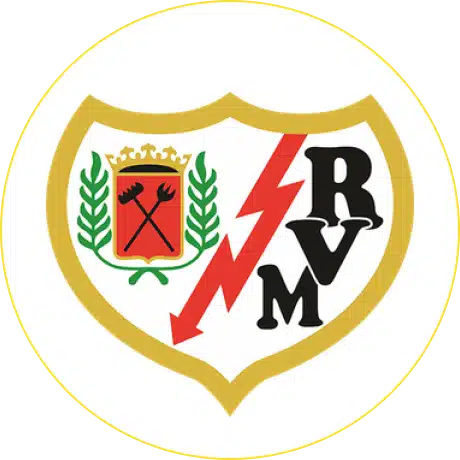 Rayo Vallecano
