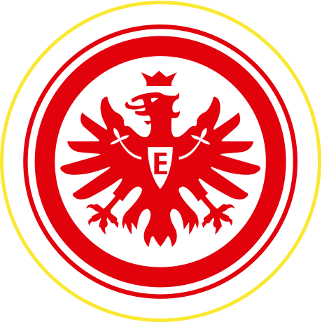 Eintracht Frankfurt