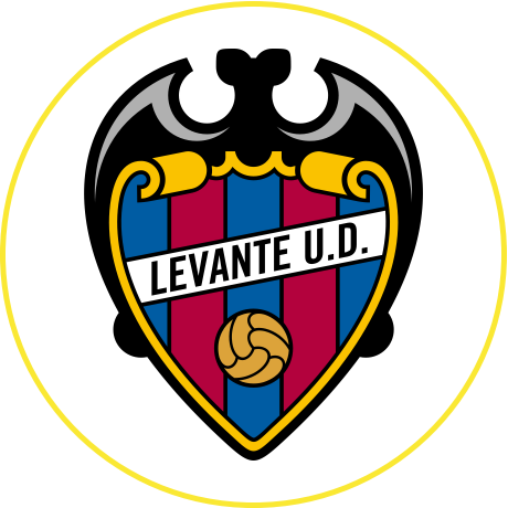 Levante UD