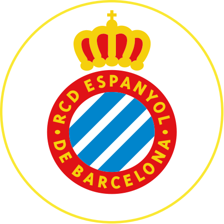 RCD Espanyol